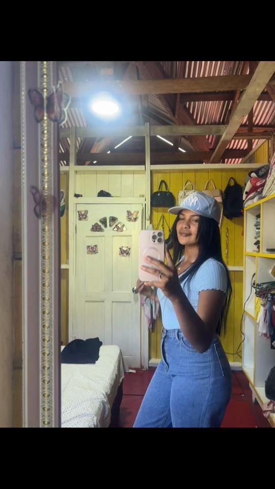 TikTok video thumbnail by joanka_moody