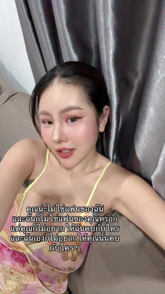TikTok video thumbnail by madamfirst_lab