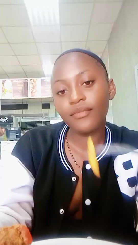 TikTok video thumbnail by galginny4