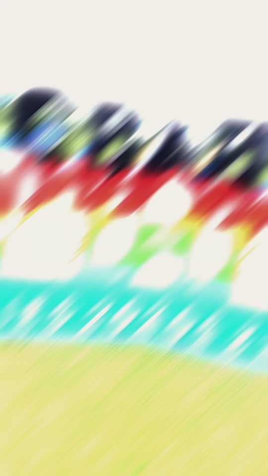 TikTok video thumbnail by teamkenya