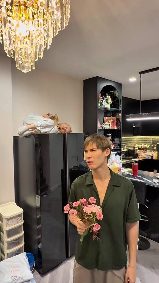 TikTok video thumbnail by beebie.brownie
