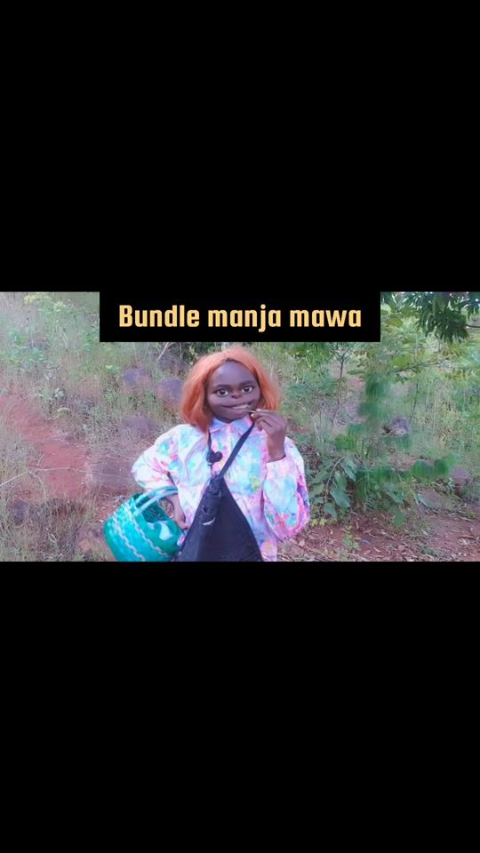 TikTok video thumbnail by meda289mw