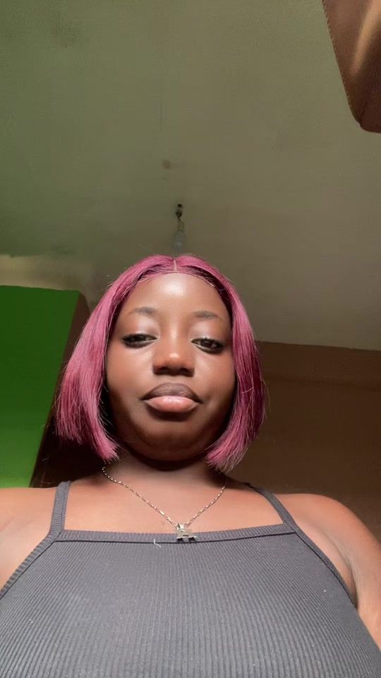 TikTok video thumbnail by aliciabanger0