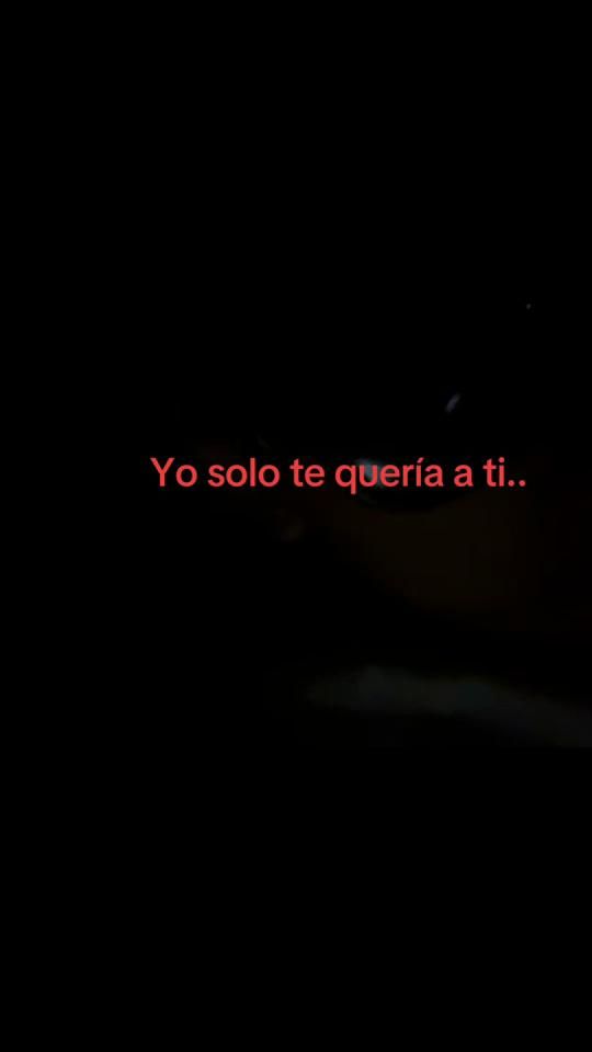 TikTok video thumbnail by micekcrak