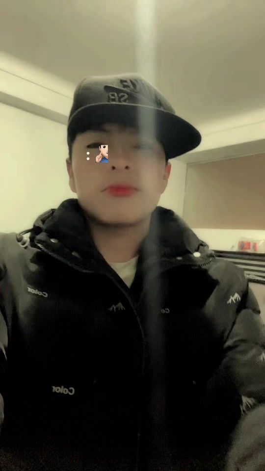TikTok video thumbnail by roger_lc_oficial