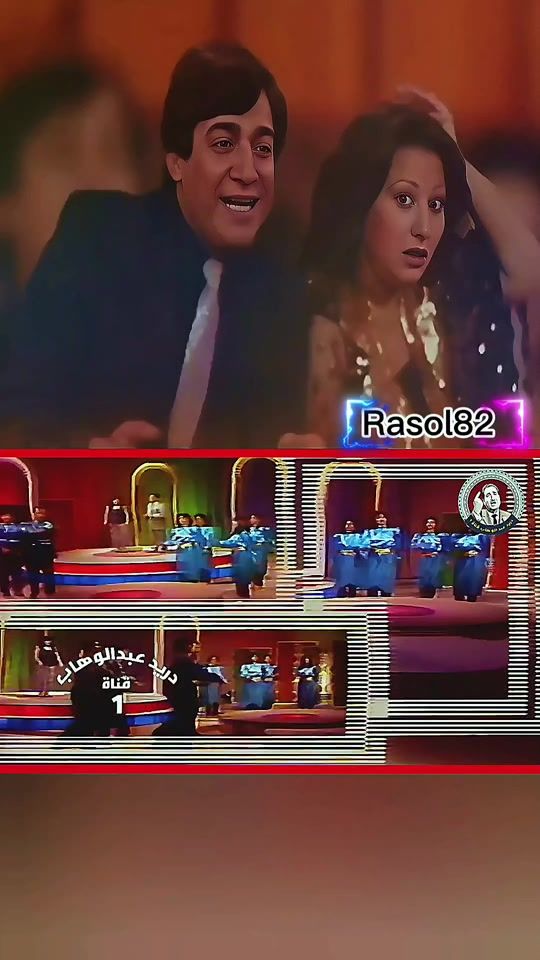 TikTok video thumbnail by rasol_1982