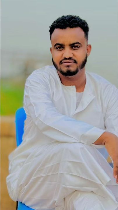 TikTok video thumbnail by mosabaltayeb5