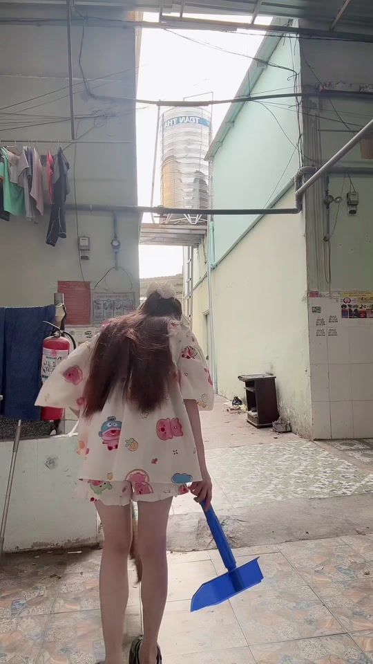 TikTok video thumbnail by pphuong189