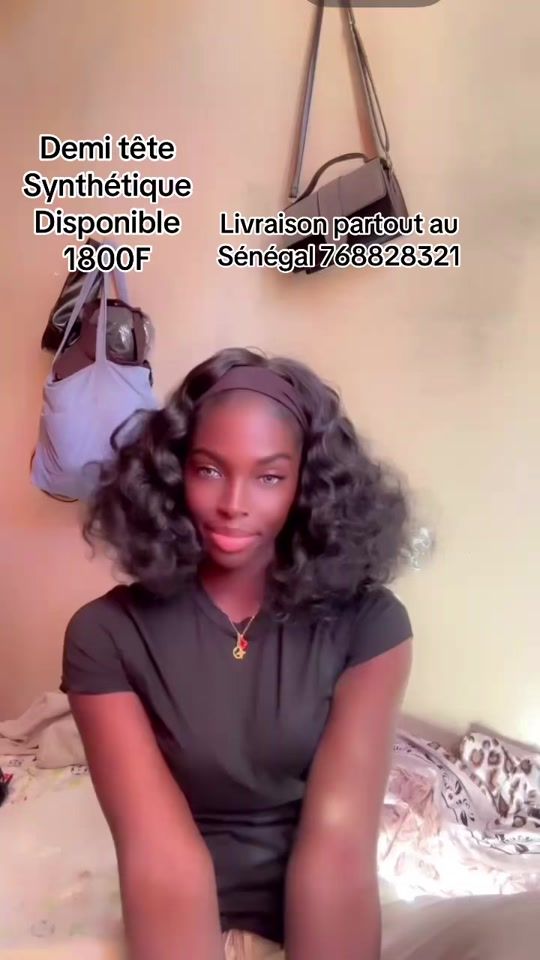 TikTok video thumbnail by bloom_ebene