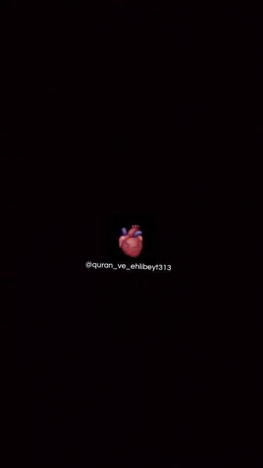 TikTok video thumbnail by quran_ve_ehlibeyt.313