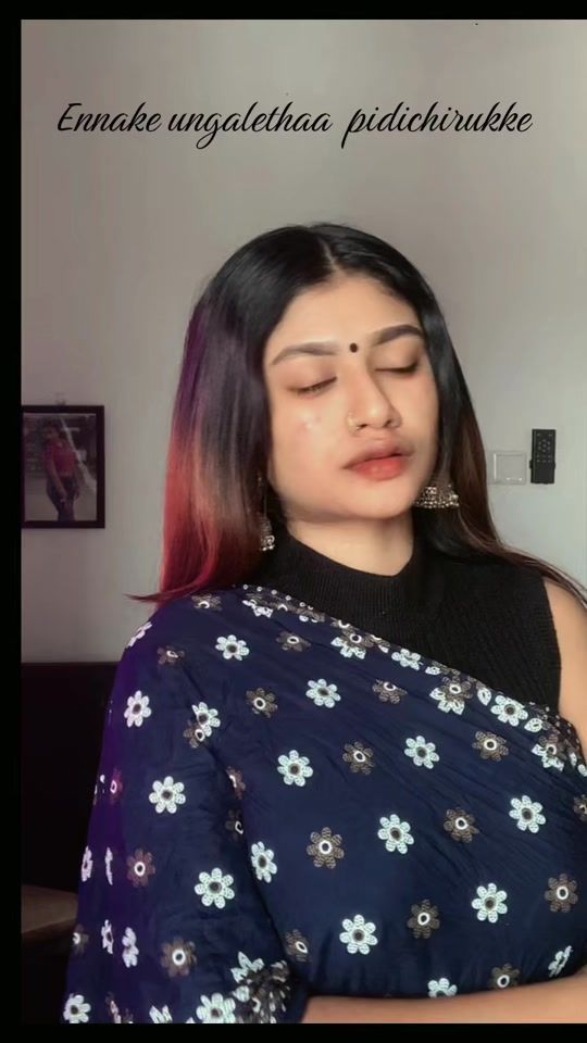 TikTok video thumbnail by yu_12_1
