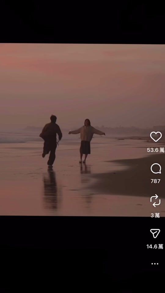 TikTok video thumbnail by obito.823