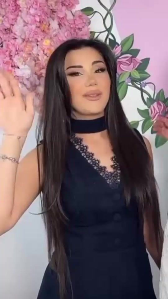 TikTok video thumbnail by xxibrahimovaa