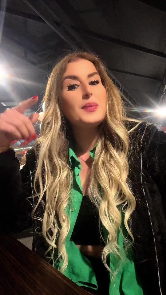 TikTok video thumbnail by ayscbk7