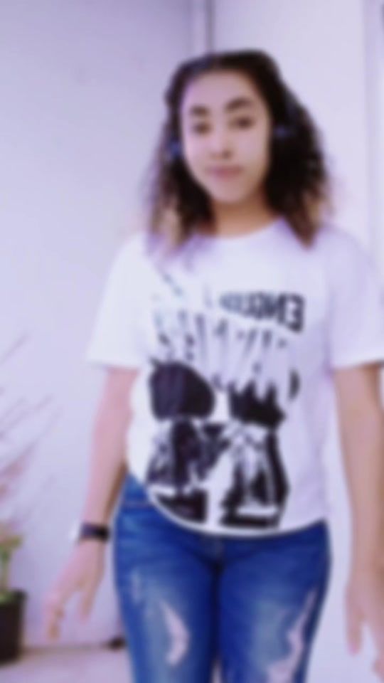 TikTok video thumbnail by beti3415