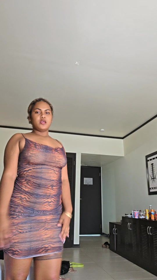 TikTok video thumbnail by oleander949