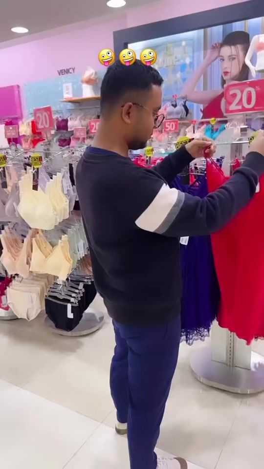 TikTok video thumbnail by cafi_lovers