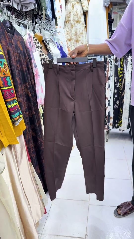 TikTok video thumbnail by azma.boutique