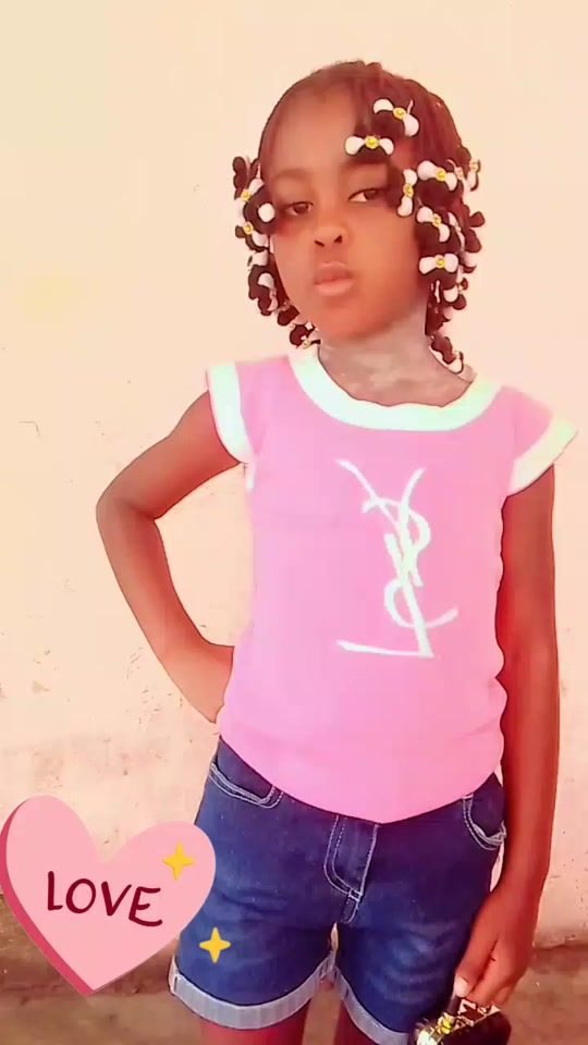TikTok video thumbnail by micaelapongo
