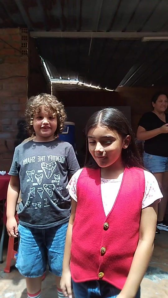 TikTok video thumbnail by lucianasaavedraoficial
