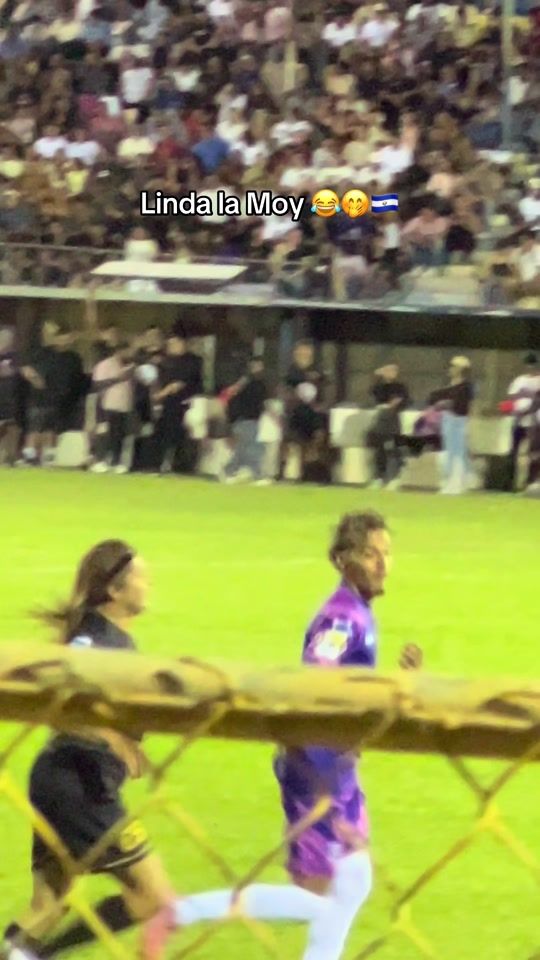 TikTok video thumbnail by el_cris.19