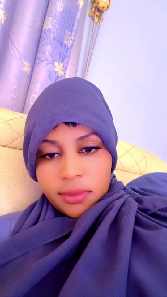 TikTok video thumbnail by raina.cisse