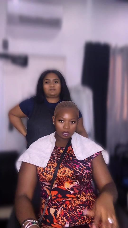 TikTok video thumbnail by blissfultouch01