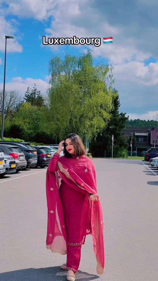 TikTok video thumbnail by barsafuyal17