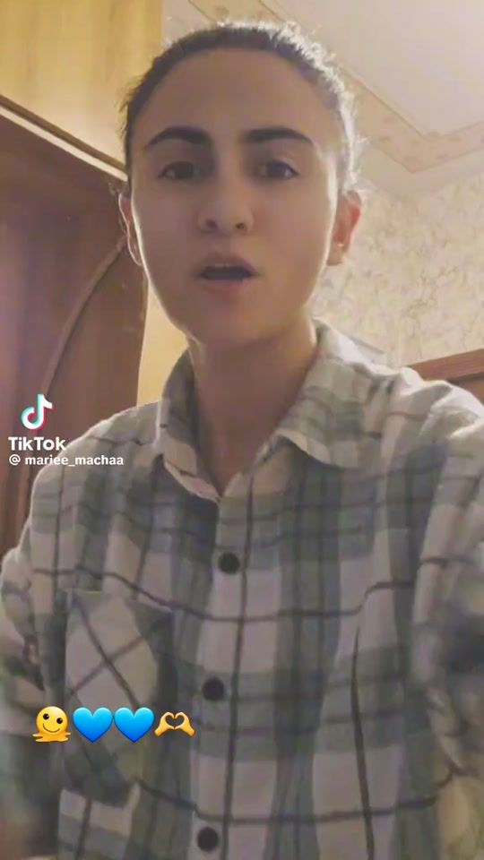 TikTok video thumbnail by dachi7883