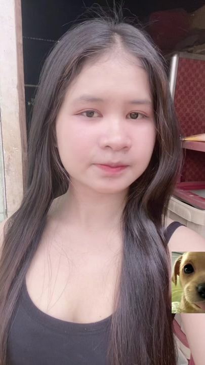 TikTok video thumbnail by afgbok99
