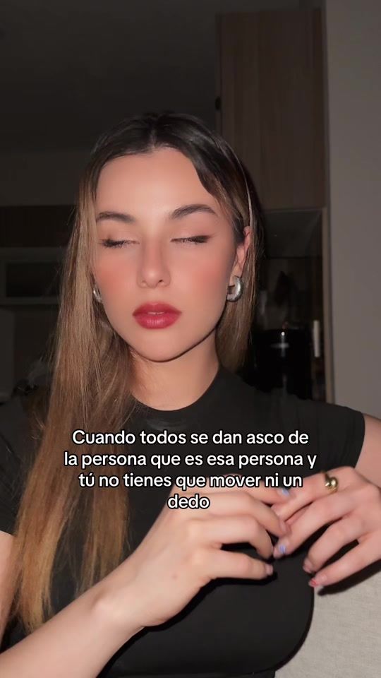 TikTok video thumbnail by maquetzali