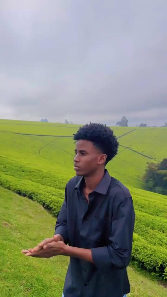 TikTok video thumbnail by mandella93