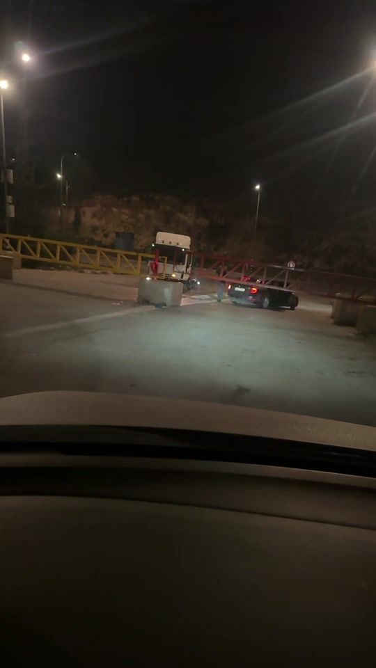 TikTok video thumbnail by semon97sh
