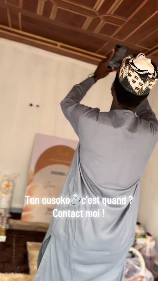 TikTok video thumbnail by yal_shoot