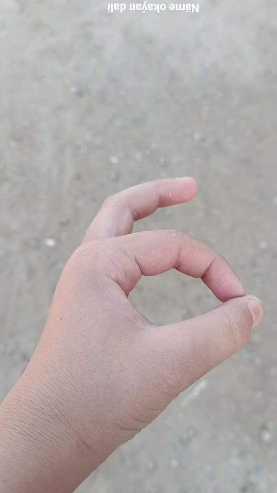 TikTok video thumbnail by betoglan107