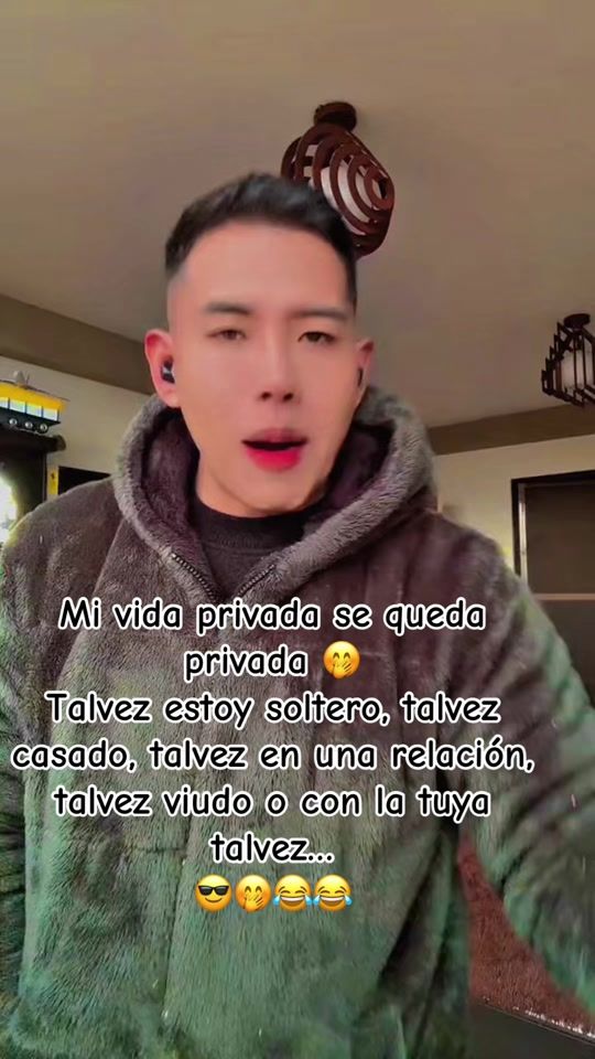 TikTok video thumbnail by anthony_qp_saad