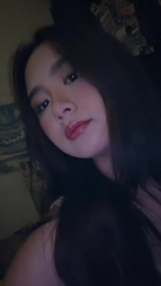 TikTok video thumbnail by freiioo