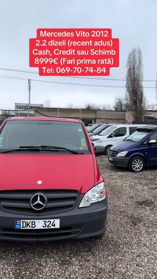 TikTok video thumbnail by iura.vinzari.auto