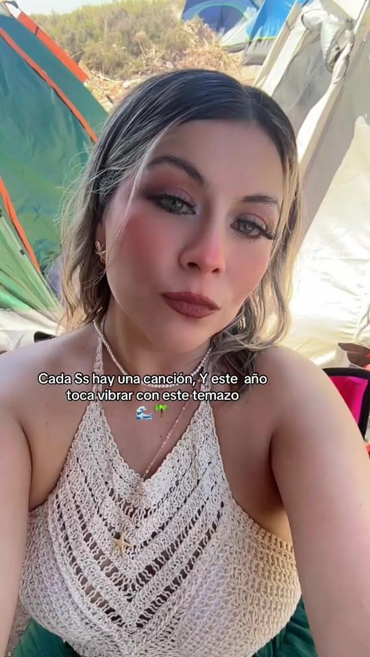 TikTok video thumbnail by danielleav2