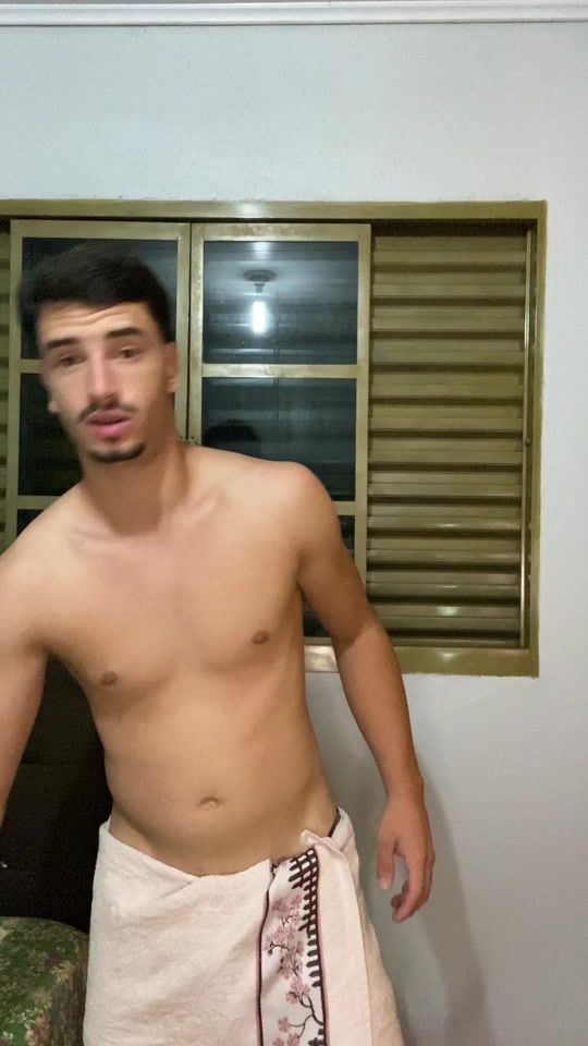 TikTok video thumbnail by oo_luanribeiro