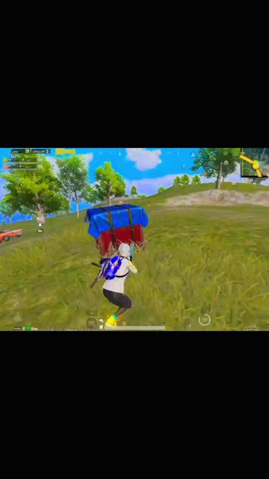 TikTok video thumbnail by x_10xr