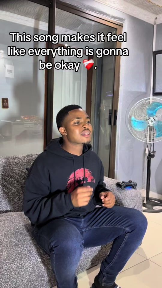 TikTok video thumbnail by lesedidealer1