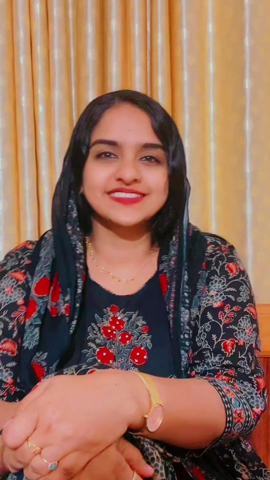 TikTok video thumbnail by hasheeba