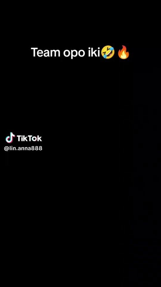 TikTok video thumbnail by anna_lin_