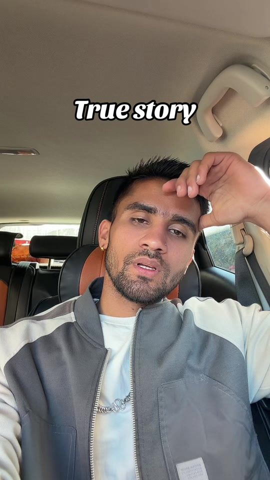 TikTok video thumbnail by seuci_riz