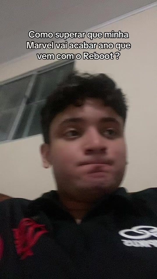 TikTok video thumbnail by davi871530