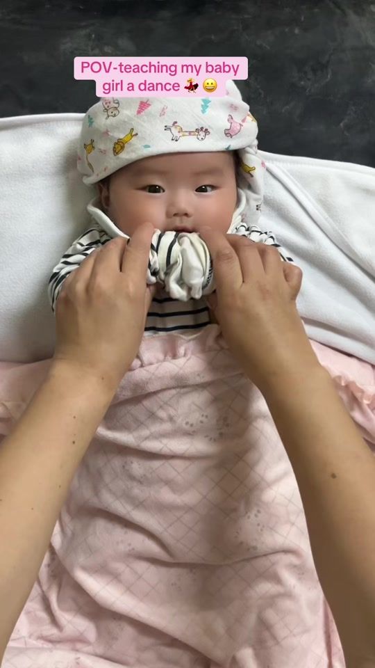 TikTok video thumbnail by kelse.2023