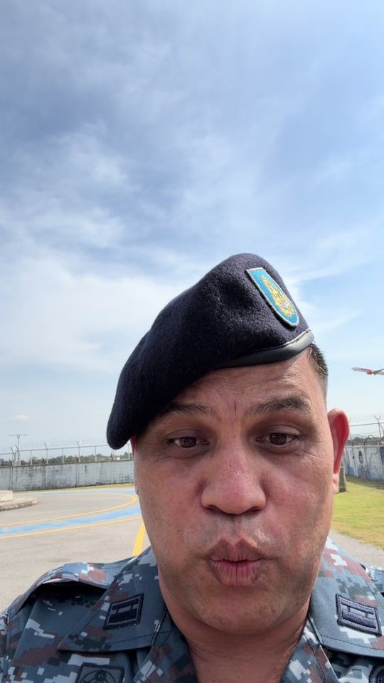 TikTok video thumbnail by baowee1