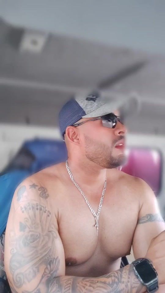 TikTok video thumbnail by crios1301