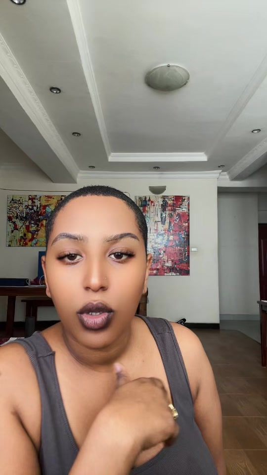 TikTok video thumbnail by edleslem